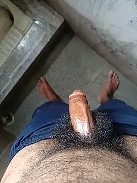 xhanm 라이브 XXX 채팅