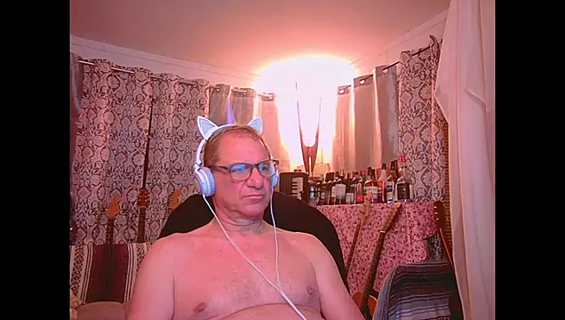coryassman live XXX chat