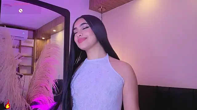 دردشة Chloe_monroee الجنسية المباشرة