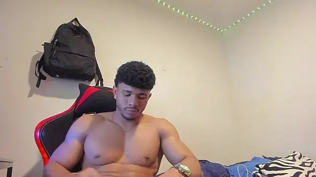 Jayden_VanceJSのライブXXXチャット