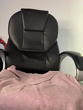 _Tommy_7 – Naživo XXX chat