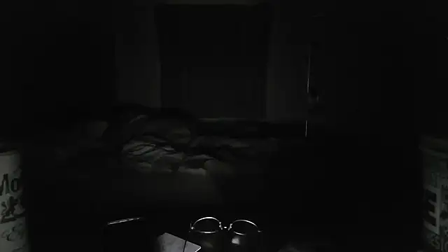 Czat XXX na żywo – The_Real_aDDix269