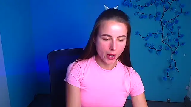 Eva_Janee: απευθείας συνομιλία ΧΧΧ
