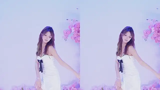 SSF-888 Live XXX-chat