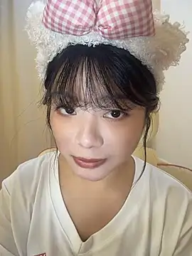 แชท XXX สดของ AZ37866