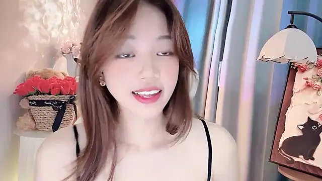 Yany520 现场XXX聊天