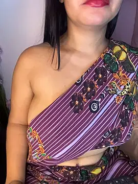 shara_queen1 – Live XXX-chat