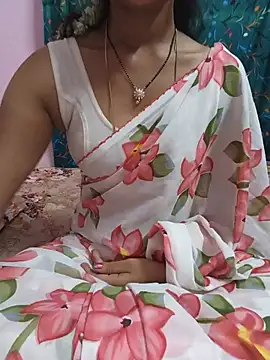 Me_hanshi_telugu's Live XXX Chat
