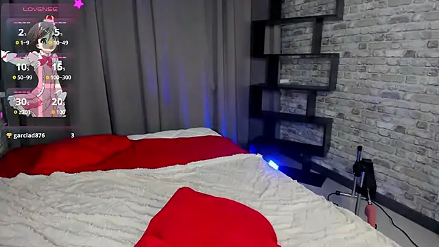 Ella_Fex Live XXX Chat