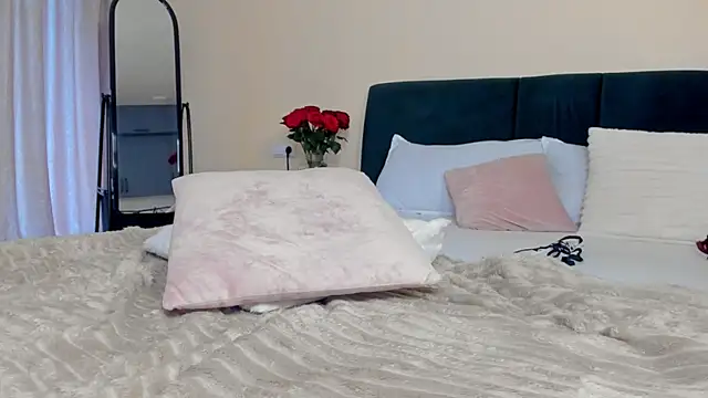 دردشة Anges_Noire الجنسية المباشرة