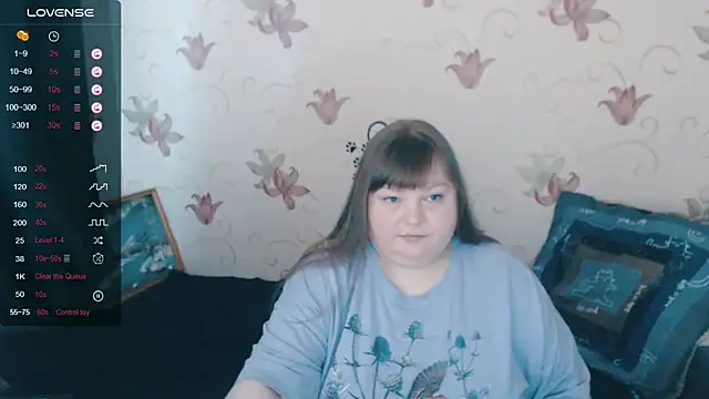 fistashka___'s Live XXX Chat
