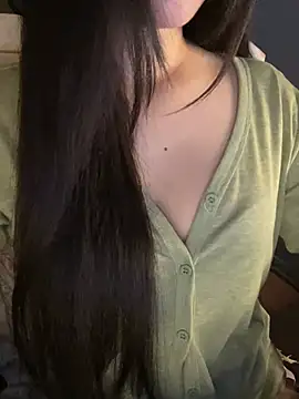 Elise68's Live XXX Chat
