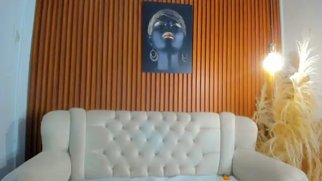 Hanna_Toons' Live XXX Chat