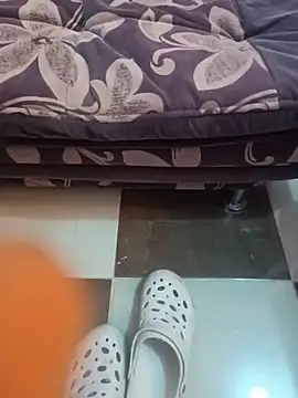 دردشة kenzzzz الجنسية المباشرة