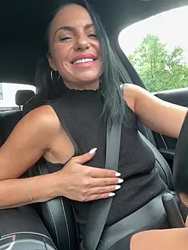 KimKelly13 Live XXX Chat
