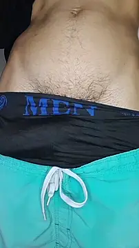Thick_Cock 现场XXX聊天