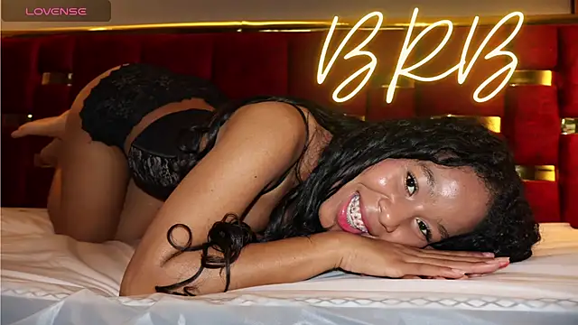 Sembang XXX Secara Langsung _mery67