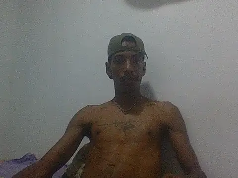 AlbertBigCock's Live XXX Chat