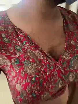 โชว์เว็บแคมของ man_in_saree