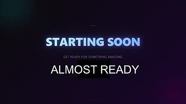 Tylerx9 Webcam Show
