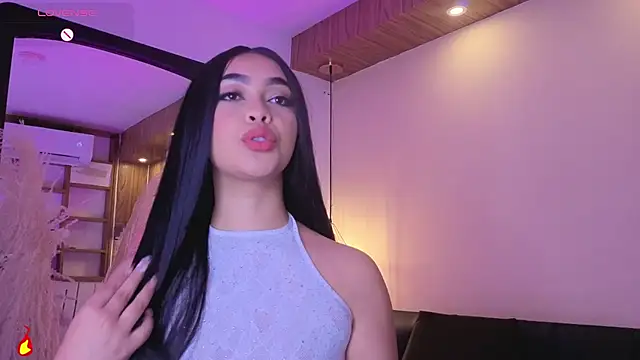 دردشة Chloe_monroee الجنسية المباشرة