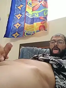 ankit0066 Live XXX Chat