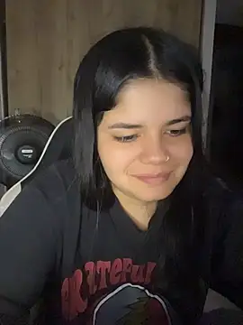 XXX chat uživo modela XXXAngella