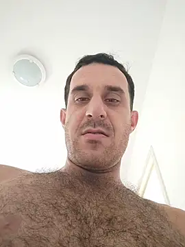 Malyavaaaaa Live XXX-Chat