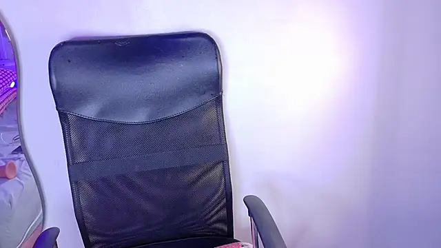 MatildaTaylor__ – Naživo XXX chat