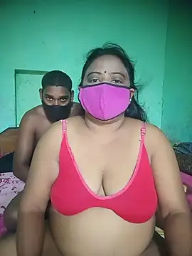 Group_Of_Lust 라이브 XXX 채팅
