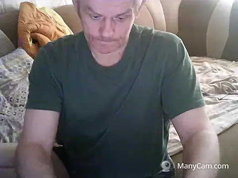 Czat XXX na żywo – Mr__XX