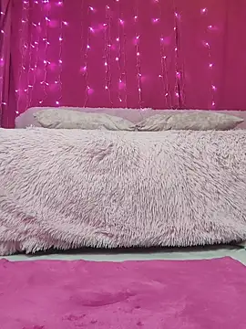 دردشة Love_Lysa_ الجنسية المباشرة