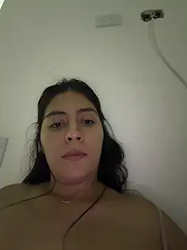 Sophie__Foxxx: онлайн-секс-чат