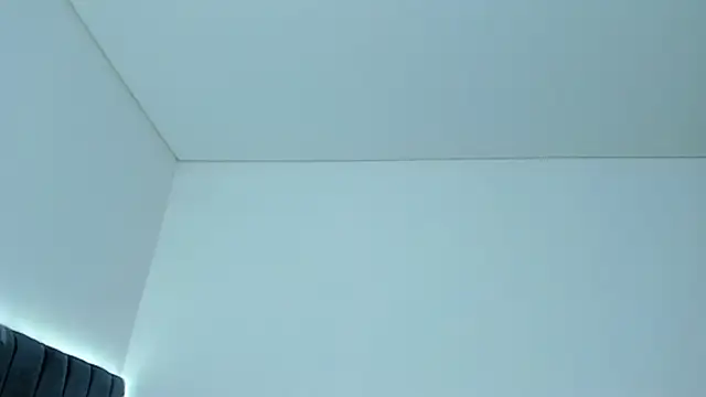 Živý XXX chat im_sarah34