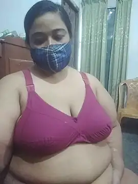 momo_loves 라이브 XXX 채팅
