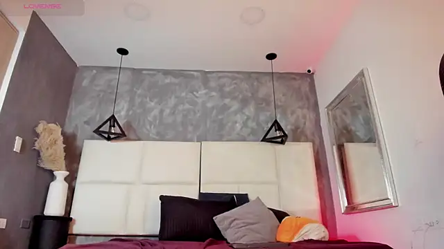 دردشة Sofia_Clauss_ الجنسية المباشرة