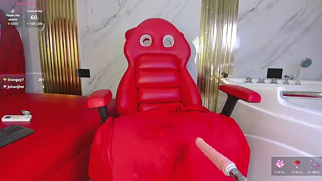 Živý XXX chat leonel_bigcum