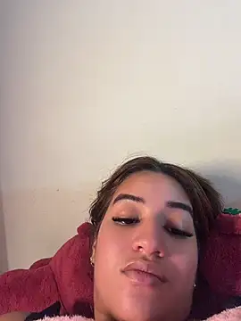 Little_Gaby_ 라이브 XXX 채팅