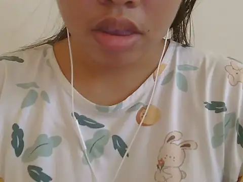 ChubbyButty's Live XXX Chat