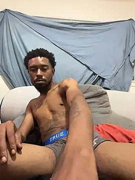 Chat XXX Live 9blk