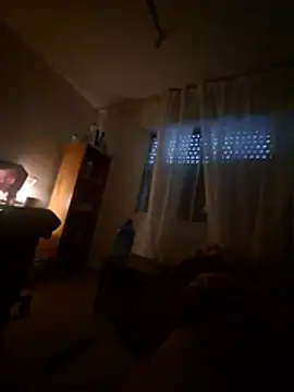Javi9888 Webcamshow