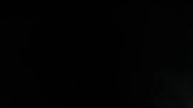Chat XXX ao vivo de Vicky_Angeel
