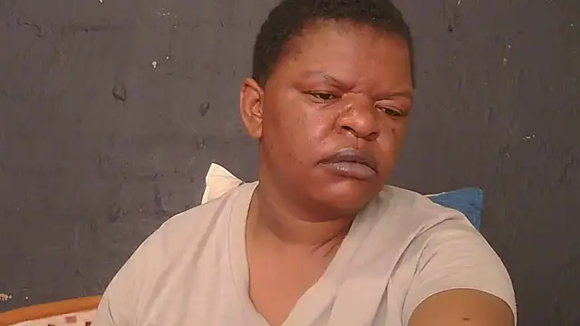 ebony_rose11 现场XXX聊天