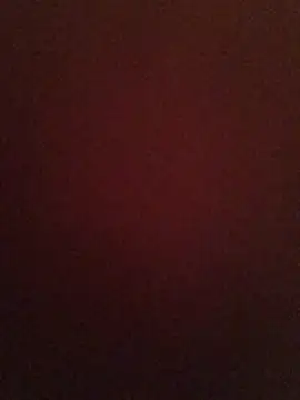 Chat XXX en directo de Big_B_Cock_1