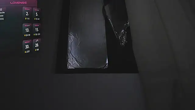 Kylie2211 即時 XXX 聊天