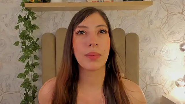 Chat XXX en directo de Zafiro22_