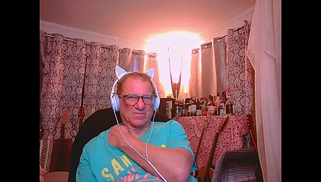 coryassman: απευθείας συνομιλία ΧΧΧ
