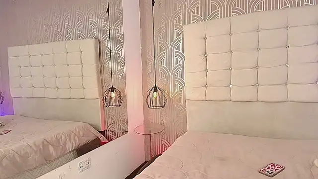 LexieBloom Live XXX-Chat