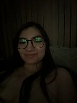 san_lucifer33's Live XXX Chat