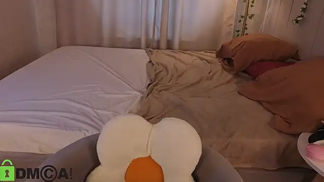 Živý XXX chat L1na_Reeds
